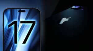Explore Apple's groundbreaking features in the iPhone 17 series, showcasing