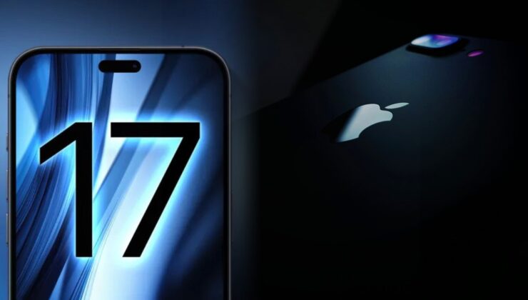 Apple’s Bold Innovations in the Upcoming iPhone 17 Series