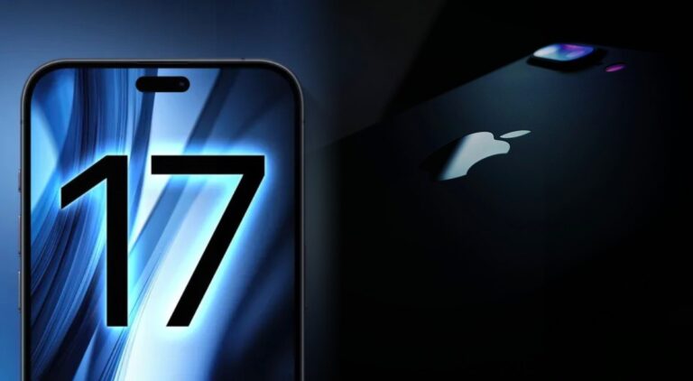 Apple’s Bold Innovations in the Upcoming iPhone 17 Series