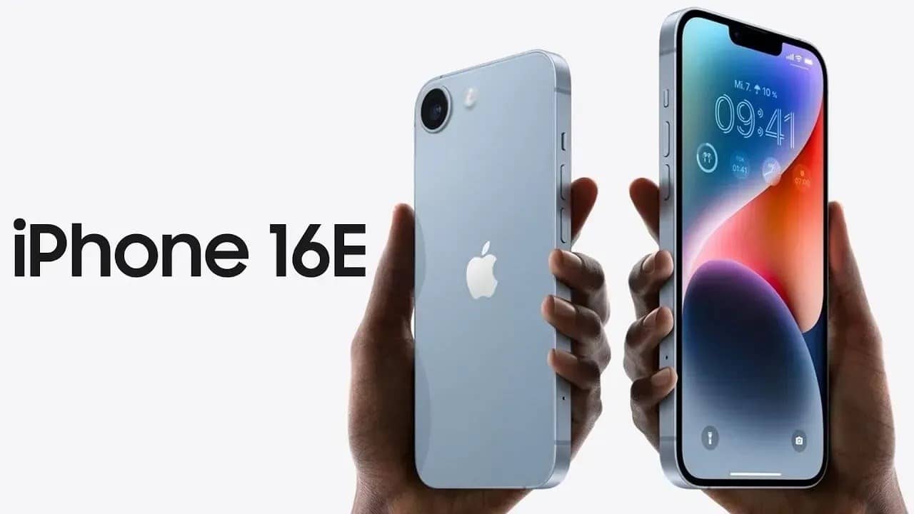 Apple’s iPhone 16e: A Cost-Effective Marvel