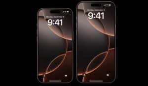 Explore Apple's iPhone 18, combining groundbreaking performance with premium pricing.