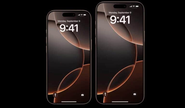 Apple’s iPhone 18: A Leap in Performance with a Price to Match