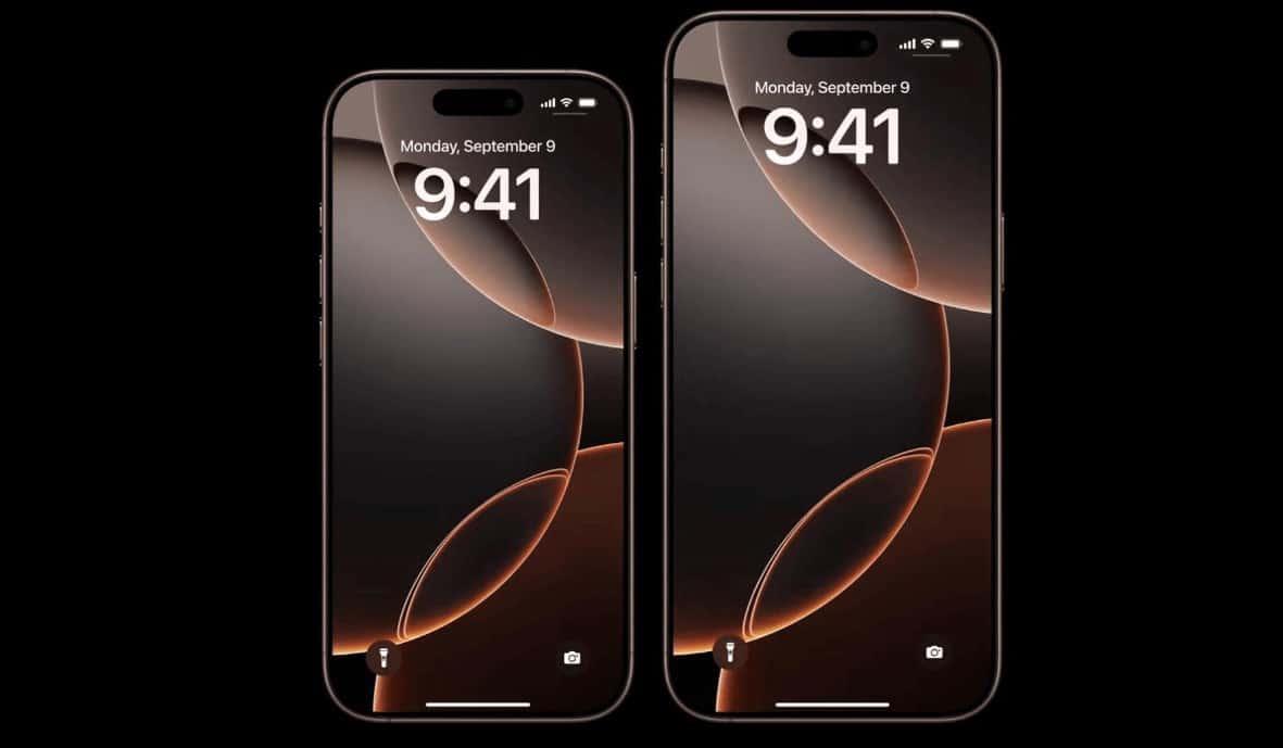 Explore Apple's iPhone 18, combining groundbreaking performance with premium pricing.