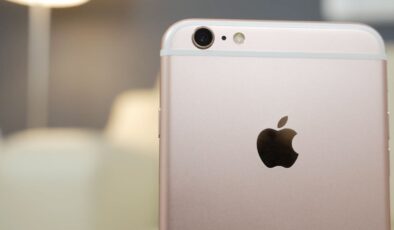 Apple’s iPhone 6s Now Classified as a Vintage Product