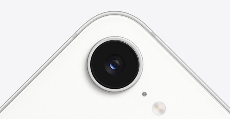 Apple’s Strategic Launch of the iPhone 17e: What to Expect