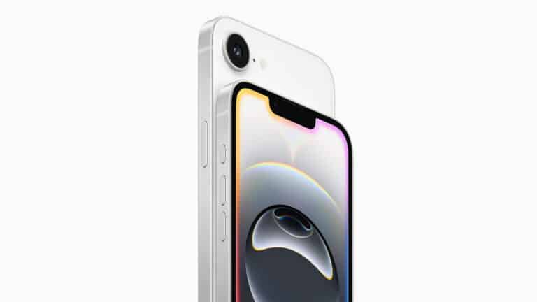 Apple’s Strategic Moves in the Mid-Range Smartphone Market
