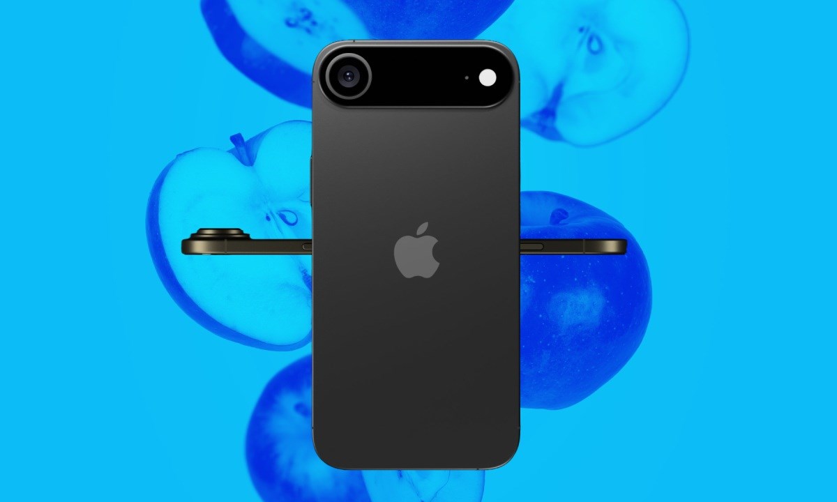 Apple’s Upcoming iPhone 17 Series: A New Era with the iPhone 17 Air