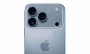 Discover the exciting features and innovations of Apple's upcoming iPhone