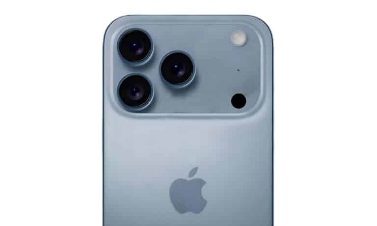 Apple’s Upcoming iPhone 17e: What to Expect