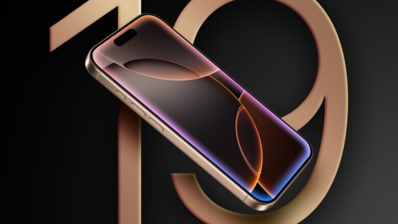 Apple’s Visionary iPhone: A Glass Marvel for the 20th Anniversary