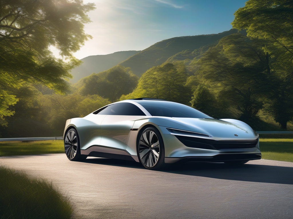 Arabanız İçin Maksimum Güvence: Kapsamlı Sigorta Seçenekleri