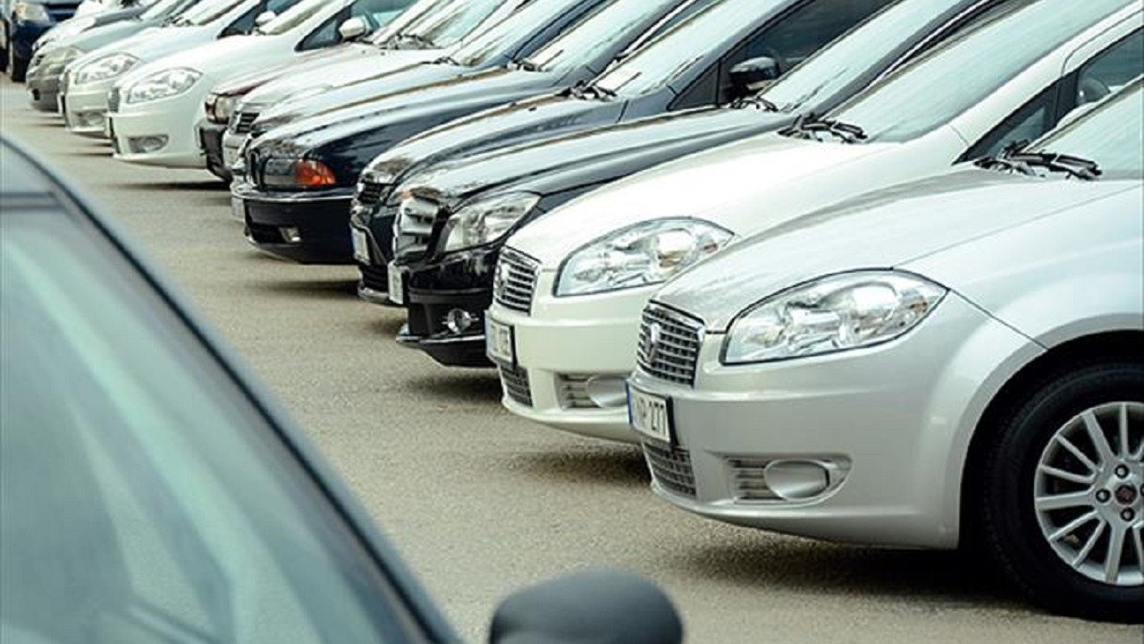 Araç kiralarken dikkat edilmesi gerekenler ve karşılaşabileceğiniz potansiyel sorunlar hakkında