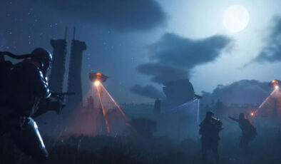 ARC Raiders Test: Date and System Requirements Unveiled