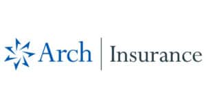 Arch Insurance International names James Barrett as the new Head