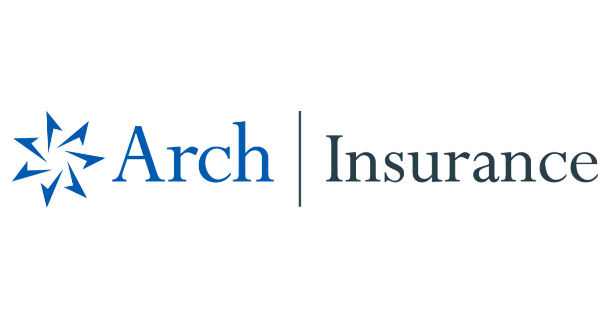 Arch Insurance International Appoints James Barrett as Head of Cyber & Healthcare
