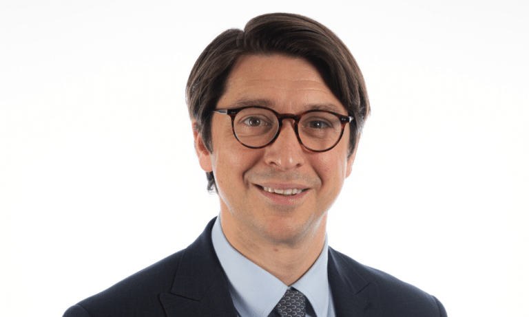 Arch Insurance International, James Barrett’i Siber ve Sağlık Hizmetleri Başkanı Olarak Atadı