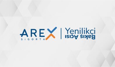 Arex Sigorta Responds to Regulatory Decision