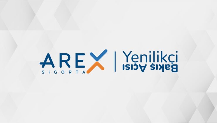 Arex Sigorta’s Response to Operational Suspension