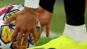 Arsenal - Brentford maçı tarihi, saati ve yayın kanalı bilgileri.