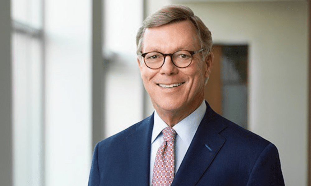 Arthur J. Gallagher & Co. Expands with New Australian Acquisition