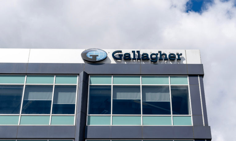 Arthur J. Gallagher & Co. Woodruff Sawyer’ı Satın Aldı