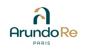 Discover how Arundo Re achieved significant financial growth in 2024,