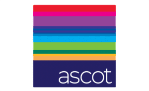 Ascot Group, veri stratejileri ve içgörülerde liderlik için Xu Cheng'i