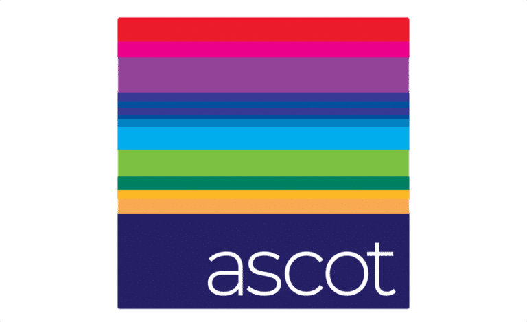Ascot Group Xu Cheng’i Veri Stratejisi ve İçgörüler Grup Başkanı Olarak Atadı