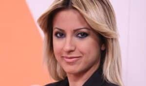 Aslıhan Yeltekin Ören kimdir? İhlas Medya Grubu Başkanı'nın kariyer yolculuğu