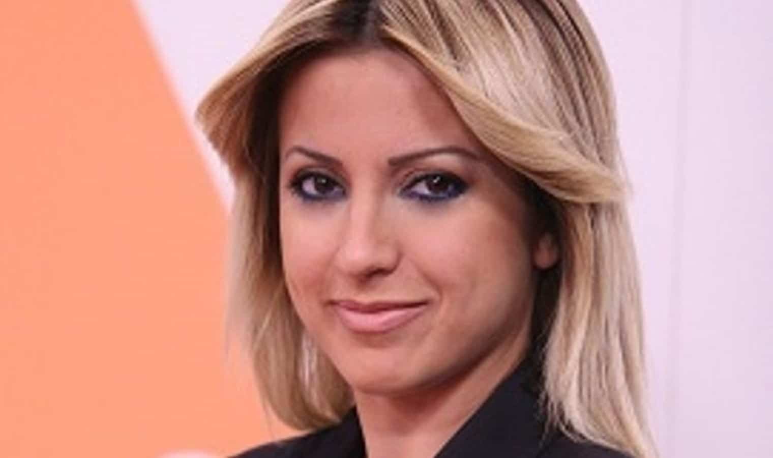 Aslıhan Yeltekin Ören kimdir? İhlas Medya Grubu Başkanı'nın kariyer yolculuğu