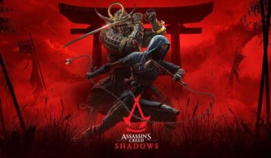 Assassin’s Creed Shadows: A Surprising Triumph