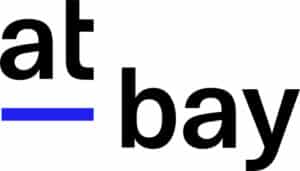 Discover insights from At-Bay's 2025 InsurSec Report on navigating the