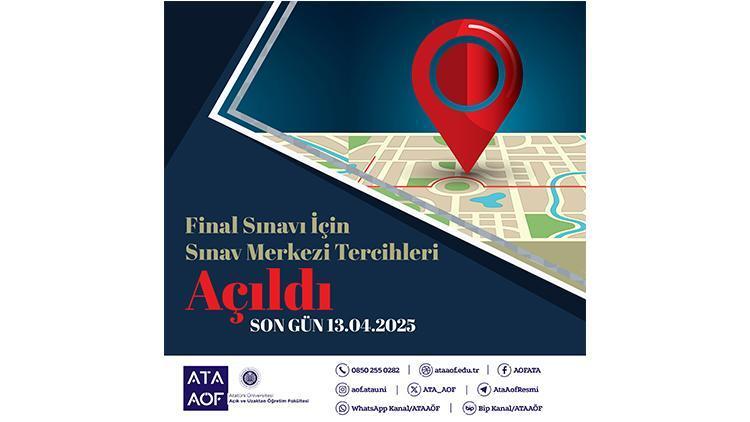 ata atof sinav sonuclari sorgulama ekrani ata aof bahar donemi ara sinav sonucu Pmh5qLQ4