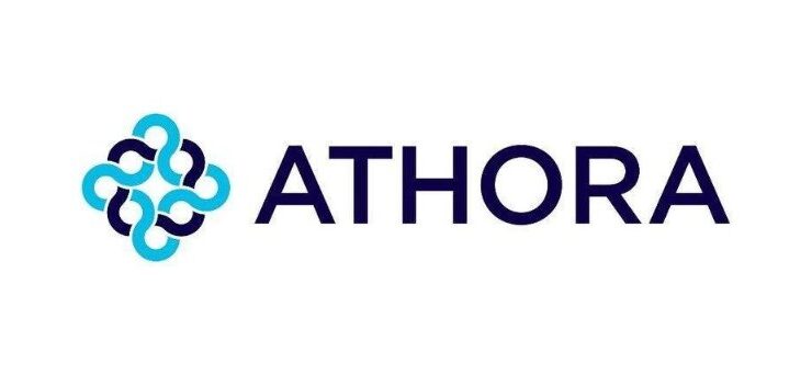 Athora Netherlands Facilitates Major Pension Buyouts