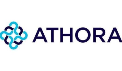 Athora Netherlands ve Zwitserleven’den Büyük Emeklilik Fonları Transferi