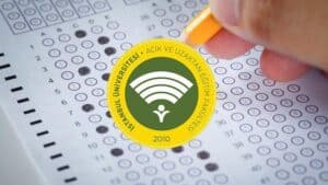 İstanbul Üniversitesi AUZEF 2025 Bahar Dönemi ara sınav sonuçları ne