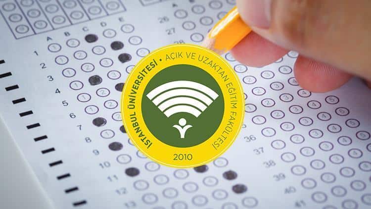 AUZEF sınav sonuçları 2025 || İstanbul Üniversitesi (AUZEF) Bahar Dönemi Ara Sınav sonuçları ne zaman duyurulacak?