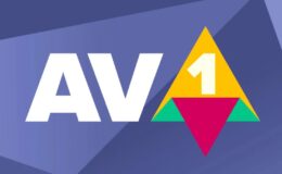 AV1: Geleceğin Video Yayıncısı mı Yoksa Beklenmeyen Bir Hayal Kırıklığı mı?