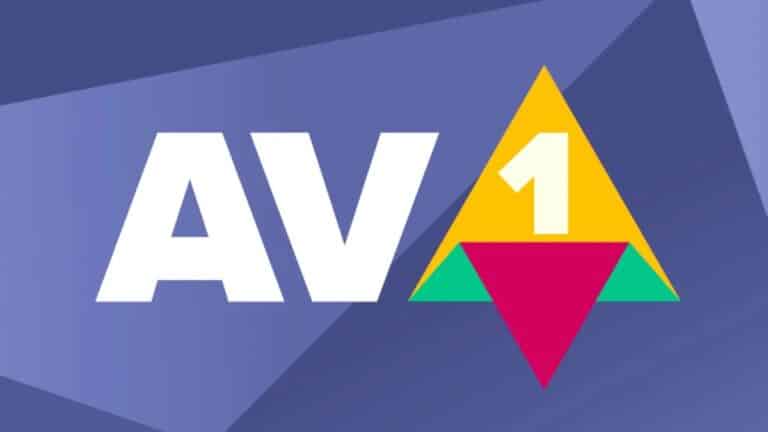 AV1: Geleceğin Video Yayıncısı mı Yoksa Beklenmeyen Bir Hayal Kırıklığı mı?