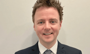 Explore Aviva's advanced fraud detection and prevention strategies in 2024,