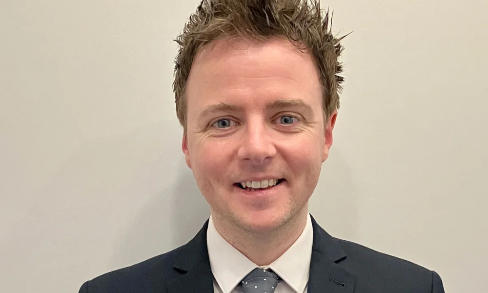 Aviva Fraud Detection and Prevention Efforts in 2024