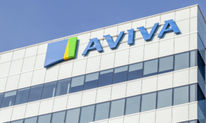 Explore Aviva's strategic shift with their plan to cancel preference
