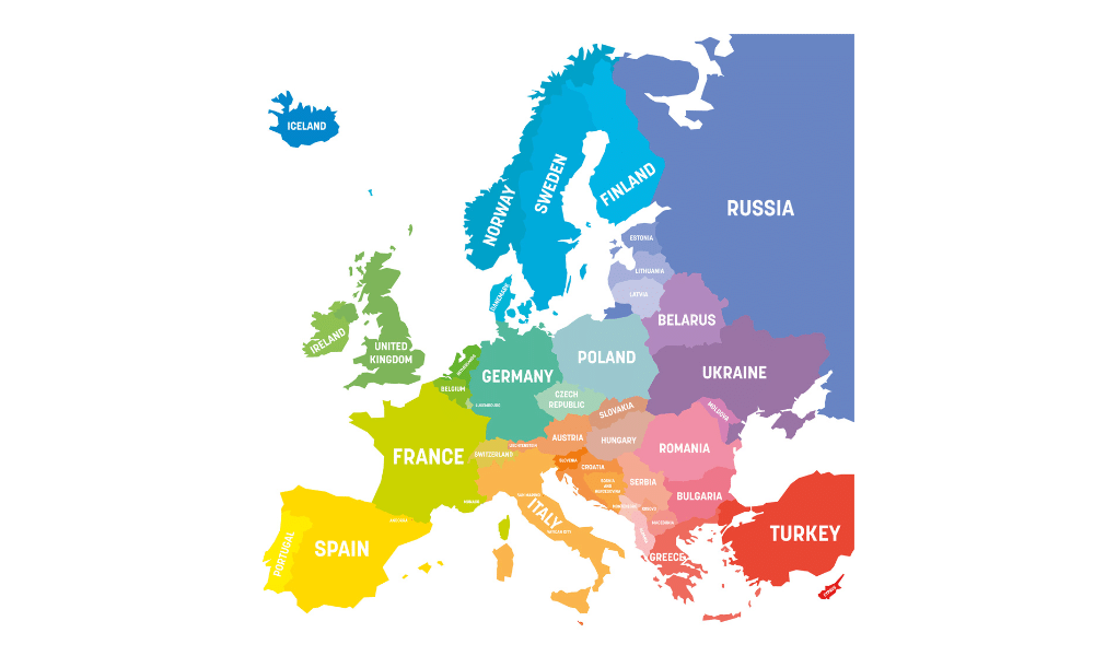 Avrupa Birliği’nde Sigorta Sektöründe Kripto Varlıklar ve Sermaye Ücretleri