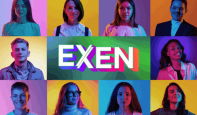 AXA Turkey’s Young Talent Internship Programs: AXIS and EXEN