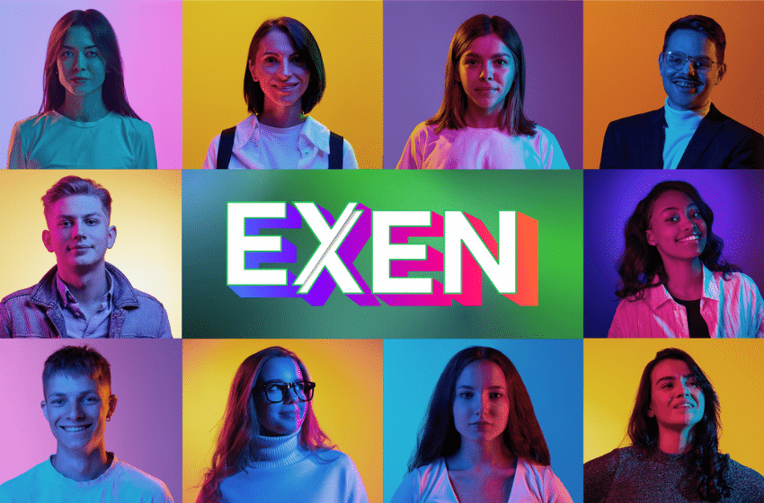 AXA Turkey’s Young Talent Internship Programs: AXIS and EXEN