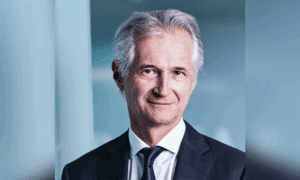 AXA'nın Yıllık Hissedarlar Toplantısında alınan kararlar ve geleceğe dair önemli