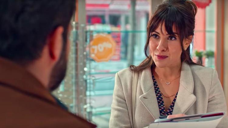 Aykut Enişte Filmi: Eğlenceli Bir Aile Komedisi