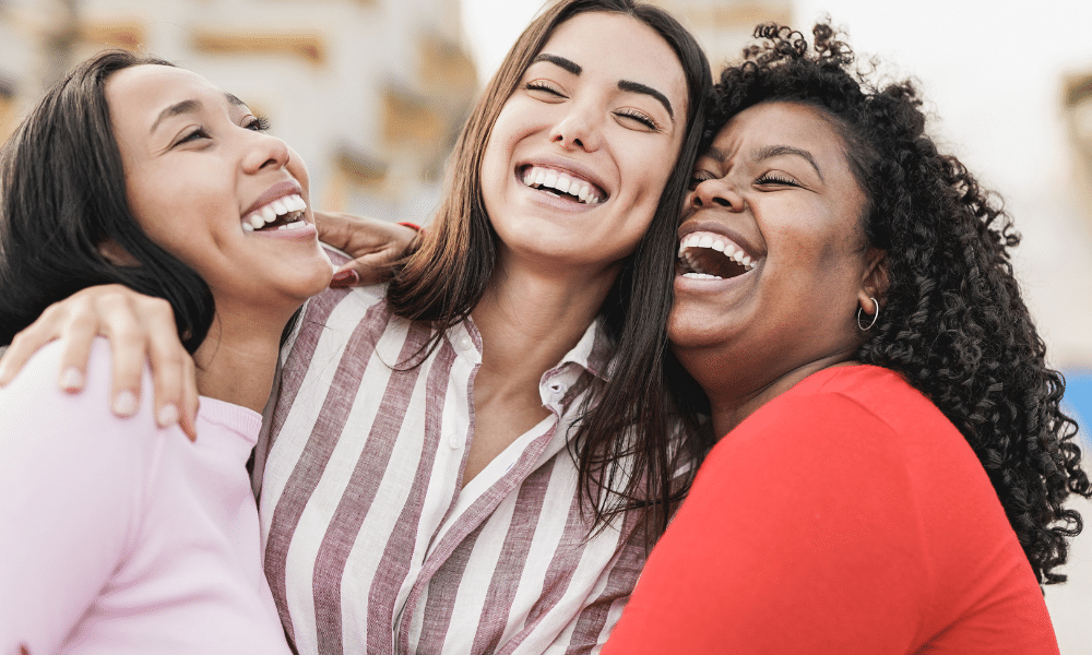 Bajaj Allianz'dan kadınlara özel vadeli sigorta ürünüyle geleceğinizi güvence altına