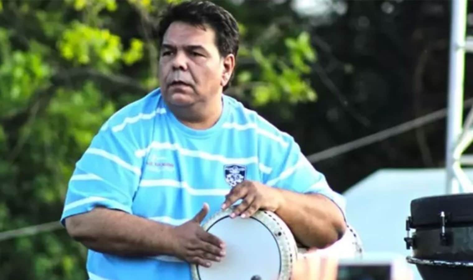 Balık Ayhan kimdir, nereli? Balık Ayhan’ın gerçek adı nedir? Balık Ayhan’ın sağlık durumu nasıl?