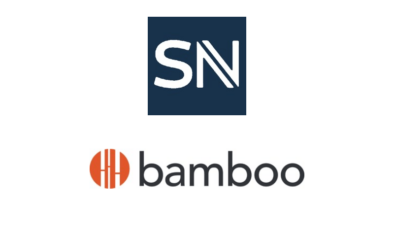 Bamboo ve Sutton National, Afet Tahvili ve Sidecar İşlemi Başlattı